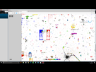 https://image.noelshack.com/fichiers/2017/14/1491306568-screen.png