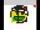 https://image.noelshack.com/fichiers/2017/14/1491306762-2672-noelpush.png