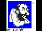 https://image.noelshack.com/fichiers/2017/14/1491309189-screen55.png