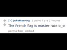 https://image.noelshack.com/fichiers/2017/14/1491309875-masterrace.png