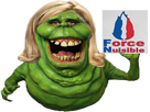 https://image.noelshack.com/fichiers/2017/14/1491311012-slimer-mr.png