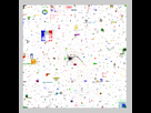 https://image.noelshack.com/fichiers/2017/14/1491311185-capture.png