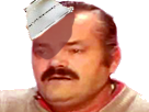 https://image.noelshack.com/fichiers/2017/14/1491313938-1473263957-risitas33.png