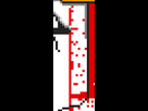 https://image.noelshack.com/fichiers/2017/14/1491315089-6109-noelpush.png