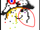 https://image.noelshack.com/fichiers/2017/14/1491316505-capture.png