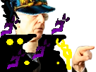 https://image.noelshack.com/fichiers/2017/14/1491322321-lesquen.png