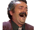 https://image.noelshack.com/fichiers/2017/14/1491326421-cuudjaoooo.png