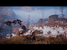 https://image.noelshack.com/fichiers/2017/14/1491327357-horizon-zero-dawn-tm-20170404184426.png