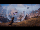 https://image.noelshack.com/fichiers/2017/14/1491327360-horizon-zero-dawn-tm-20170404184545.png