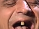 https://image.noelshack.com/fichiers/2017/14/1491327594-cunaao.jpg