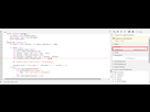 https://image.noelshack.com/fichiers/2017/14/1491331016-screenshot-53.png