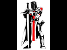 https://image.noelshack.com/fichiers/2017/14/1491331373-762b2be039f019deaae23a9ca98006b8.jpg