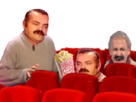 https://image.noelshack.com/fichiers/2017/14/1491331385-1218.png