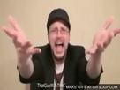 https://image.noelshack.com/fichiers/2017/14/1491331473-48e.gif