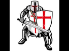 https://image.noelshack.com/fichiers/2017/14/1491331925-images.jpg