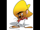 https://image.noelshack.com/fichiers/2017/14/1491331976-speedy-gonzales.jpg