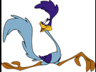 https://image.noelshack.com/fichiers/2017/14/1491332014-roadrunner.png