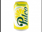 https://image.noelshack.com/fichiers/2017/14/1491333651-pulco-citron-pulco-33-cl.jpg
