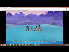 https://image.noelshack.com/fichiers/2017/14/1491337436-screenshot-132.png