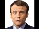 https://image.noelshack.com/fichiers/2017/14/1491338413-macron.png