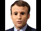 https://image.noelshack.com/fichiers/2017/14/1491338413-macron2.png