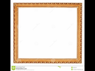 https://image.noelshack.com/fichiers/2017/14/1491338425-cadre-de-tableau-en-bois-baroque-de-gilted-vieux-39804781.jpg