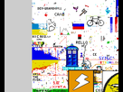 https://image.noelshack.com/fichiers/2017/14/1491338620-capture1.png