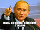 https://image.noelshack.com/fichiers/2017/14/1491338895-v6r1nf.jpg