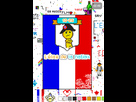 https://image.noelshack.com/fichiers/2017/14/1491339387-pixl.png