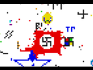 https://image.noelshack.com/fichiers/2017/14/1491339723-capture-d-ecran-2017-04-04-a-23-01-41.png