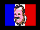 https://image.noelshack.com/fichiers/2017/14/1491339796-risitasfrance.png