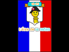 https://image.noelshack.com/fichiers/2017/14/1491340265-elite1825.png