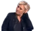 https://image.noelshack.com/minis/2017/14/1491340802-marine-lepen-recoiffe.png