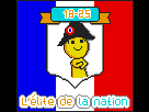 https://image.noelshack.com/fichiers/2017/14/1491340970-template.png