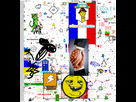 https://image.noelshack.com/fichiers/2017/14/1491341366-ejwdyfeogyamanc7caakrspobqgsnnowqm0-zo4-s4-3825z9cmszlntywfy95glr3ao9fslrsl1kkntw2y5iammvj2fdqdocuyxef1exmfrx-q9bpqihpkq4ei3y4dt42q-pwacitm.png