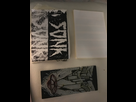 https://image.noelshack.com/fichiers/2017/14/1491341570-img-2948.jpg
