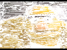 https://image.noelshack.com/fichiers/2017/14/1491341745-72288ff1142029989992053923-700wa-0.gif