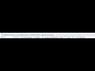 https://image.noelshack.com/fichiers/2017/14/1491341793-screenshot-56.png