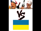 https://image.noelshack.com/fichiers/2017/14/1491342157-aa.png
