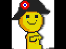 https://image.noelshack.com/fichiers/2017/14/1491342244-0893-noelpush.png