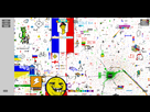 https://image.noelshack.com/fichiers/2017/14/1491342525-pxls04042017.png