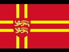 https://image.noelshack.com/fichiers/2017/14/1491342580-le-drapeau-alternatif-normand-by-ramones1986-d9lho9j.png
