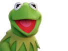 https://image.noelshack.com/fichiers/2017/14/1491343057-1486510395-kermit-content.png