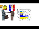 https://image.noelshack.com/fichiers/2017/14/1491343470-149134263606902.png