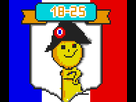 https://image.noelshack.com/fichiers/2017/14/1491344515-c74e93676d2.png
