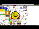 https://image.noelshack.com/fichiers/2017/14/1491344520-cbo.png