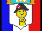 https://image.noelshack.com/fichiers/2017/14/1491344605-7px.png