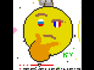 https://image.noelshack.com/fichiers/2017/14/1491346948-france-russie.png
