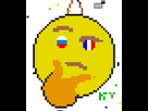 https://image.noelshack.com/fichiers/2017/14/1491347100-2017-04-05.png