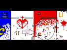 https://image.noelshack.com/fichiers/2017/14/1491347350-az.png